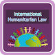 Download International Humanitarian Law For PC Windows and Mac 1.0