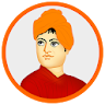 Swami Vivekananda Quotes icon