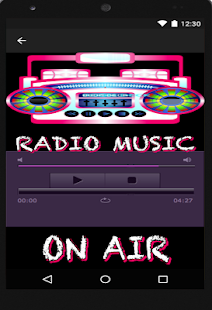 93.9 the mandrill show - náhled
