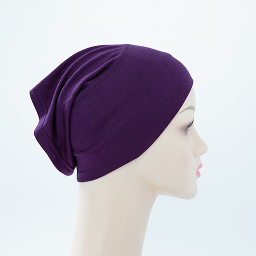 Title 12, Multicolor Modal Mercerized Cotton Bottoming Ho...