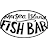 Mersea Island Fish Bar icon