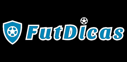 Palpites de Futebol para Android - Download
