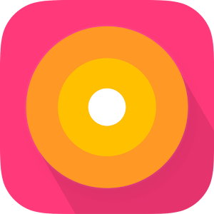 Bloom - discover events nearby