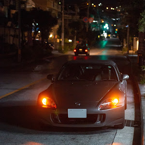 S2000 AP1