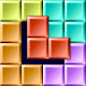 Mosaic Block Puzzle icon