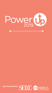 NRECA PowerUp Conference(圖1)-速報App