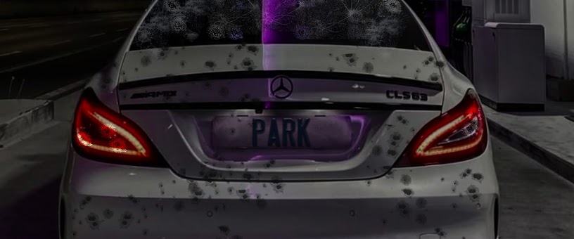 Artist Thumbnail