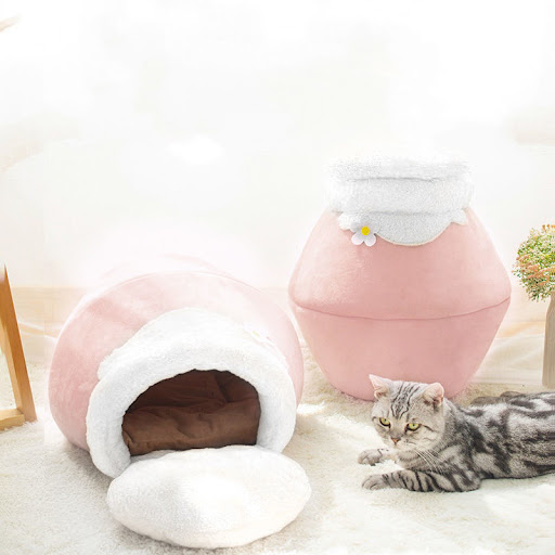 Title 1, Winter Warm Universeel Gesloten Huis Matras Vie...