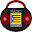 Catalan Radio Stations Download on Windows