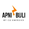 Apni Bijli