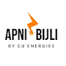 Apni Bijli icon