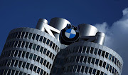 BMW aims to return to its pre-pandemic operating margin target as the global economy recovers, but big investments in electric cars mean it will have to simplify its vehicle portfolio, its finance chief told Reuters.