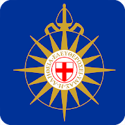 Anglican Quiz -Christianity Religious Faith Trivia 1.1 Icon