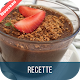 Download Recette de Mousse au Chocolat en Français gratuit For PC Windows and Mac 1.1.0