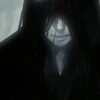 ユーザー