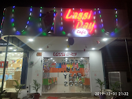 Royal Lassi Day Cafe photo 3