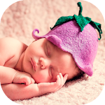 Cover Image of डाउनलोड Mi Bebé en Desarrollo 1.0 APK