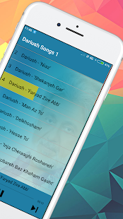 داریوش بدون اينترنت قسمت 1 Dariush ‎(圖2)-速報App