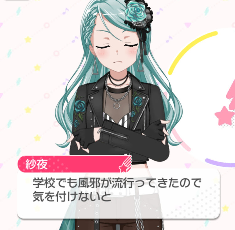 プリウスのドライブ・物が……に関するカスタム事例の投稿画像8枚目