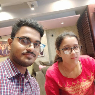 Magicpin User at Cafe Coffee Day, Basavanagudi,  photos