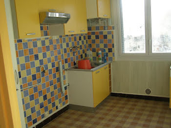 Salon Maison Grande Poubelle Couverte Chambre Toilette Salle De Bains  Cuisine Mignon (Color : Blue, Size : M)