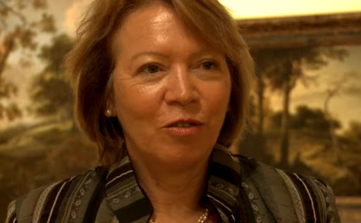 Bivša holandska ministarka na čelu istrage o zaraženim jajima
