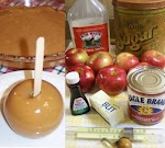 Grandma Betty’s Caramel Apples was pinched from <a href="http://tastykitchen.com/recipes/desserts/grandma-bettye28099s-caramel-apples/" target="_blank">tastykitchen.com.</a>