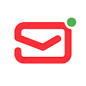 Icon myMail: for Outlook & Yahoo