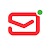 myMail: for Outlook & Yahoo icon