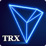 TRX Miner - Mining coins icon