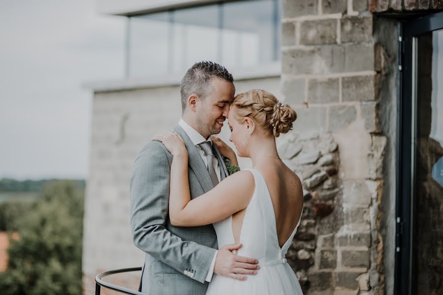 Wedding photographer Charlotte Heynen (studiofotozo). Photo of 15 May 2022