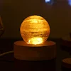 miniatures image - 2