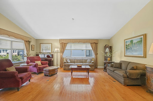 Luxury house for sale in Teaneck (United States)