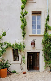 maison à Beziers (34)