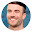 Sam Hunt HD New Tabs Popular Stars Themes