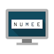 Numee demo  Icon