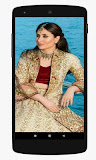 Kareena Kapoor HD Wallpapers
