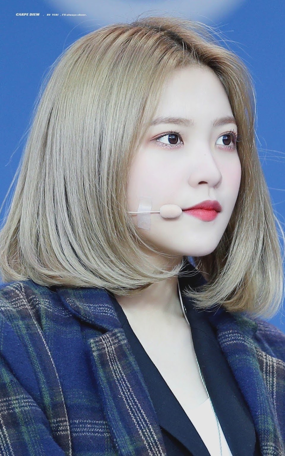 10 Female Idols Who Are The Representatives Of Short Hair Koreaboo