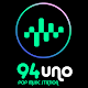 Download 94UNO Pop Music Station For PC Windows and Mac 1.3.0