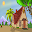 Pity Boy Rescue Download on Windows