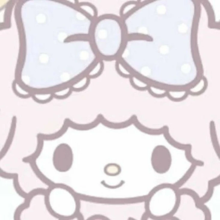 「ふたまた。」のメインビジュアル