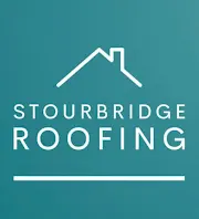 Stourbridge Roofing Logo