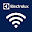 Wi-Fi Strength Download on Windows