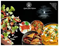 Qutub Shahi Kitchens menu 5