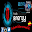 ENERGY7 RADIO 88.0 FM Download on Windows