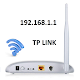 Download TP LINK 192.168.1.1 For PC Windows and Mac 3.5.4.2.1