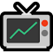 Item logo image for TV Chart