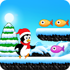 Polar Penguin Run 1.4