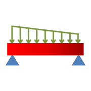 BeamDesign