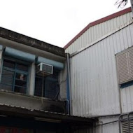 花蓮大陸麵店